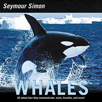 portada Whales (Smithsonian-Science) 