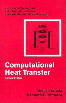 portada computational heat transfer (in English)