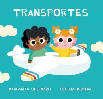 portada Transportes (in Spanish)