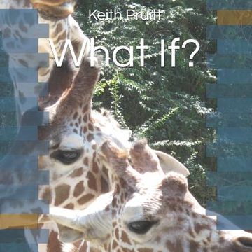 portada What If?