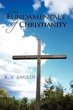 portada the fundamentals of christianity