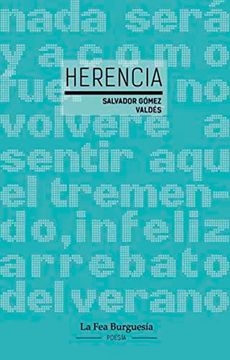 portada Herencia