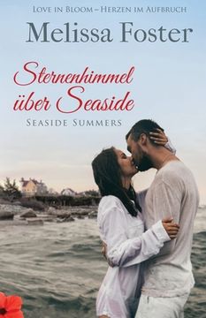 portada Sternenhimmel über Seaside (en Alemán)