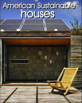 portada Arquitectura de Casas Houses now 2 (in English)