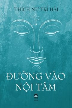 portada ÐƯỜng Vào NỘi Tâm (en Vietnamita)