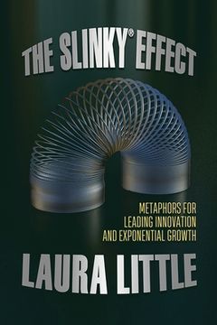 portada The Slinky Effect (in English)