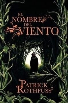 El nombre del viento (Crónica del asesino de reyes 1) (in Spanish)