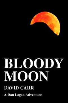 portada bloody moon