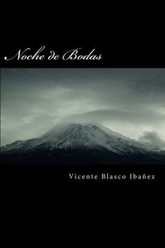 portada Noche de Bodas (in Spanish)