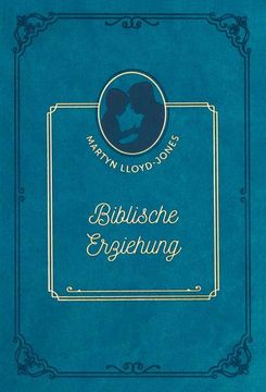 portada Biblische Erziehung (in German)
