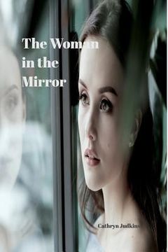 portada The Woman in the Mirror (in English)