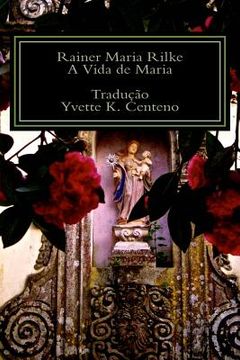 portada A Vida de Maria (in Portuguese)