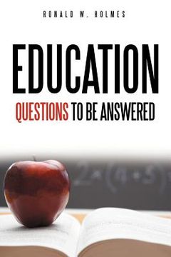 portada education questions to be answered