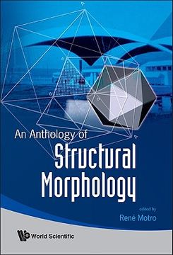 an anthology of structural morphology