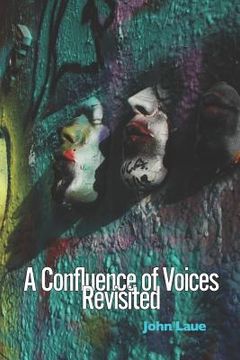 portada A Confluence of Voices Revisited (en Inglés)