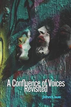 portada A Confluence of Voices Revisited