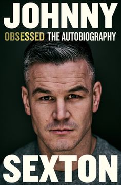 portada Untitled Autobiography (en Inglés)
