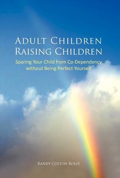 portada adult children raising children