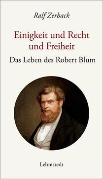 portada Einigkeit und Recht und Freiheit (en Alemán)