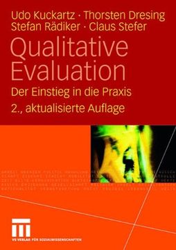 portada Qualitative Evaluation