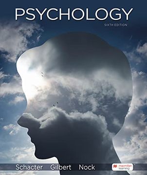 portada Psychology