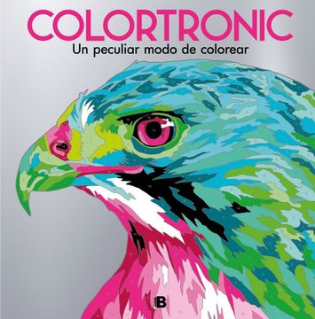 portada Colortronic