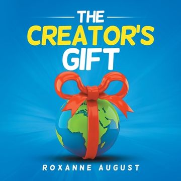 portada The Creator's Gift (en Inglés)