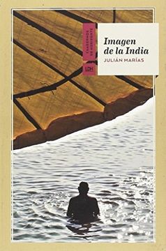 Imagen De La India (in Spanish)