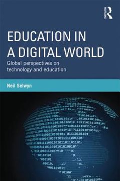 portada education in a digital world