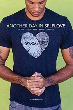 portada Another day in Selflove 