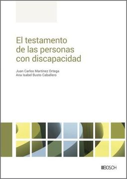 portada El Regimen de Consolidacion Fiscal en el Impuesto de Sociedades (in Spanish)