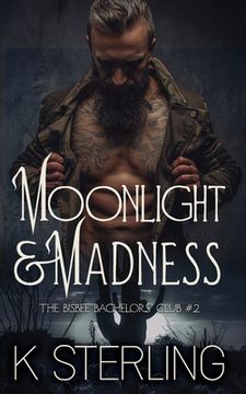 portada Moonlight & Madness (2) (en Inglés)