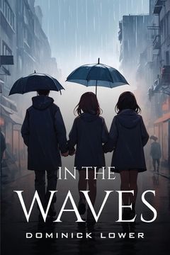 portada In the waves (en Inglés)