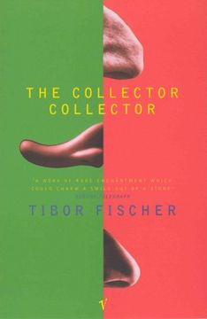 portada collector (in English)