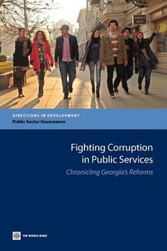 portada fighting corruption in public services