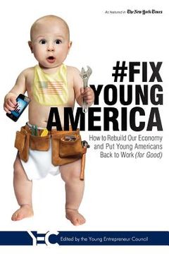 portada fix young america