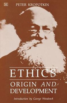 portada ethics (in English)