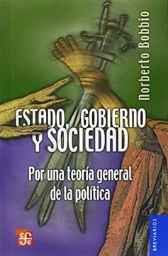 Teoria General del Derecho - Norberto Bobbio: 9788482725529 - AbeBooks