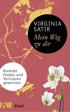 portada Mein weg zu dir (in German)