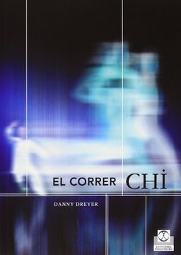 portada El Correr chi (in Spanish)
