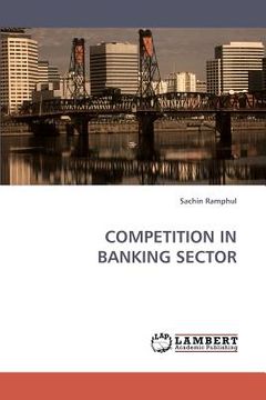 portada competition in banking sector