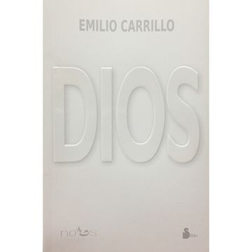 portada Dios (in Spanish)
