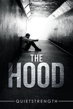 portada The Hood: To Hell & Back (en Inglés)