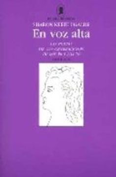 En voz alta (Hiperión)