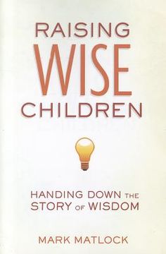 portada raising wise children