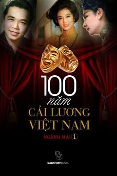 portada 100 Cai Luong Viet Nam (en Vietnamita)