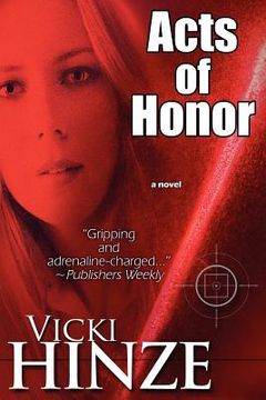 portada acts of honor