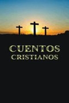 portada Cuentos Cristianos