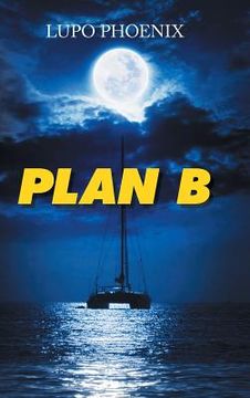 portada Plan B (en Inglés)