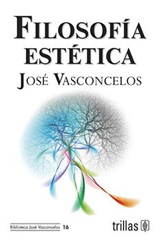 portada Filosofia Estetica (in Spanish)